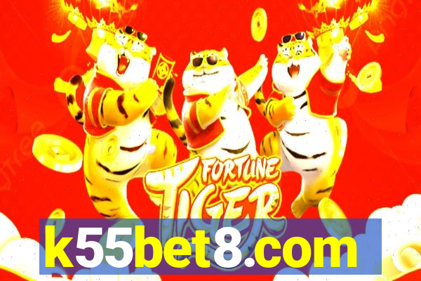 k55bet8.com