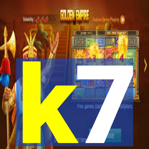 k7-b.com