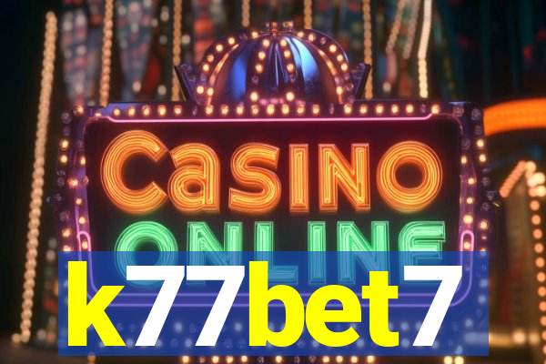 k77bet7