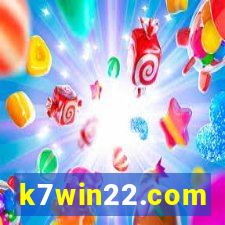 k7win22.com