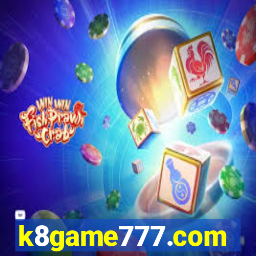 k8game777.com