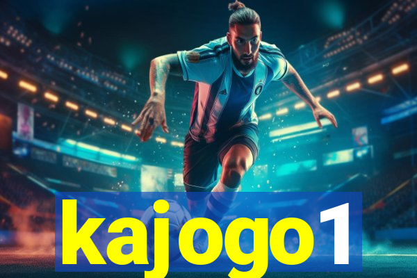 kajogo1