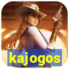 kajogos