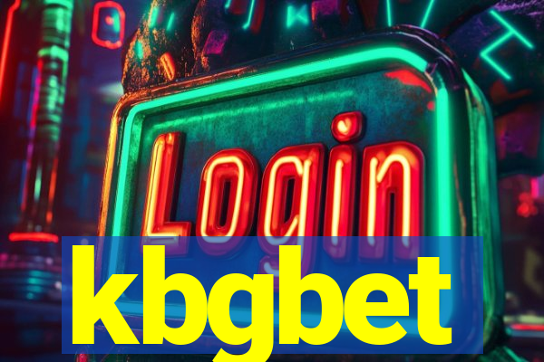 kbgbet