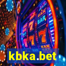 kbka.bet