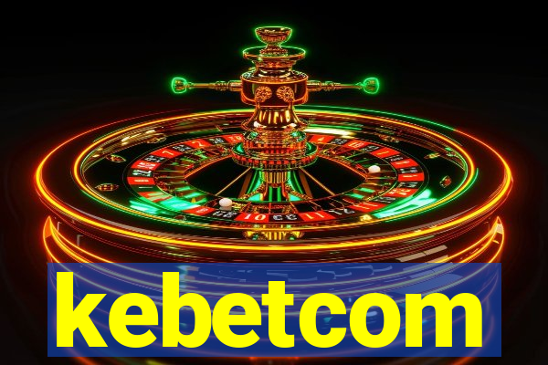 kebetcom