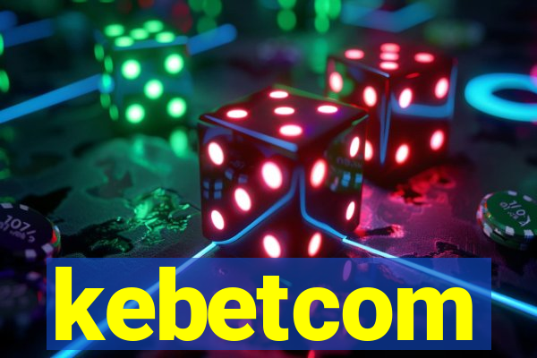 kebetcom