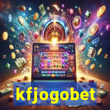 kfjogobet