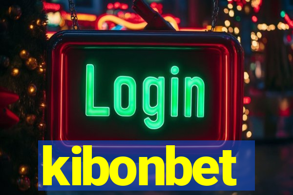 kibonbet