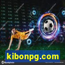 kibonpg.com