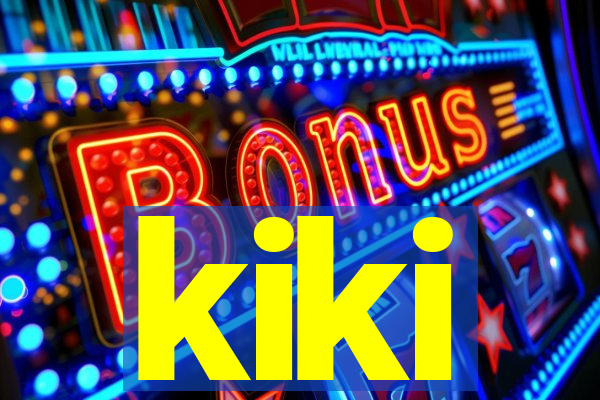 kiki-pg.com