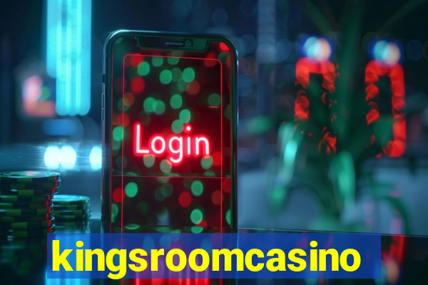 kingsroomcasino