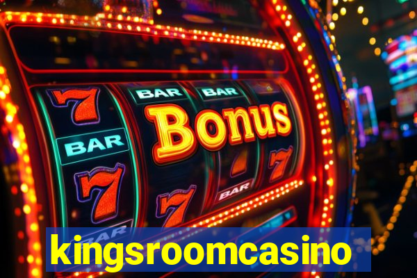 kingsroomcasino