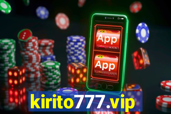 kirito777.vip