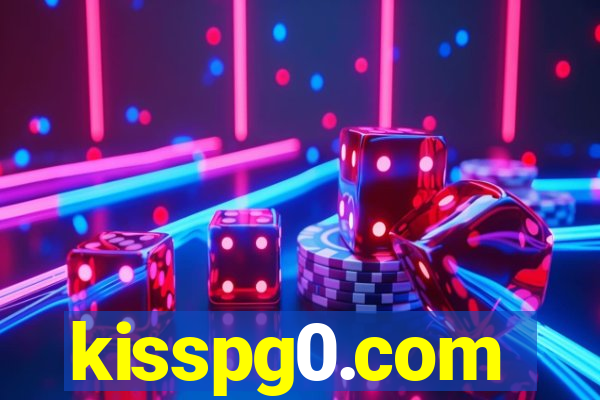 kisspg0.com