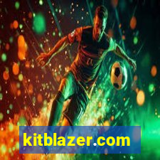 kitblazer.com