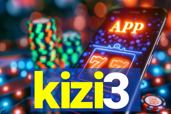 kizi3