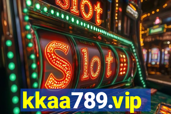 kkaa789.vip