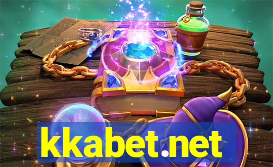 kkabet.net