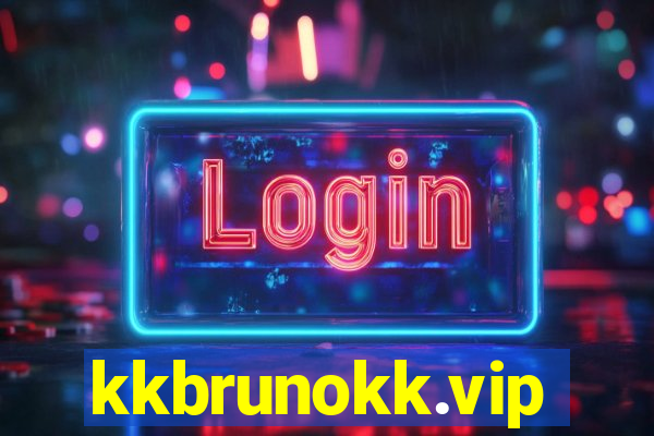 kkbrunokk.vip