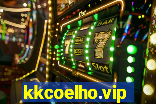 kkcoelho.vip