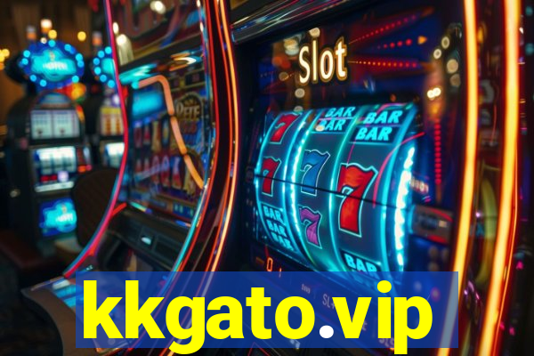 kkgato.vip