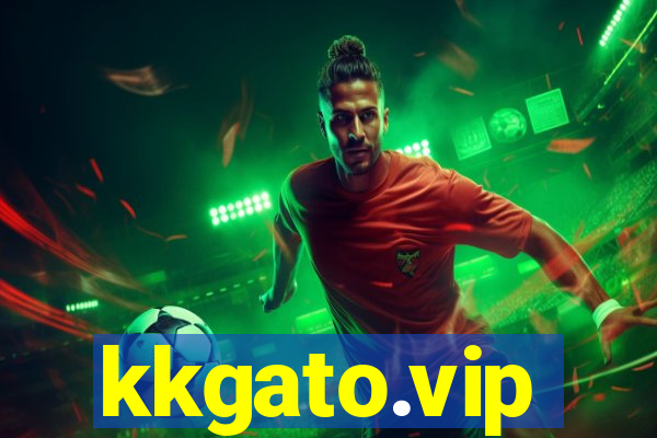 kkgato.vip