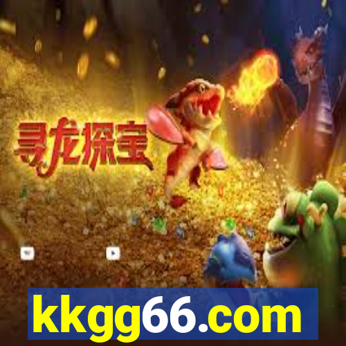 kkgg66.com