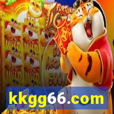 kkgg66.com