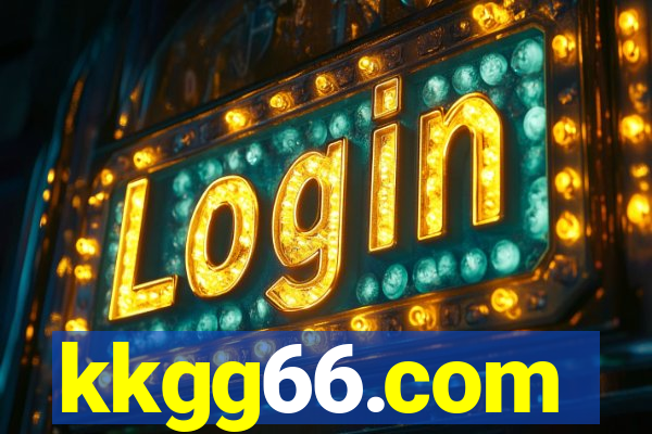 kkgg66.com