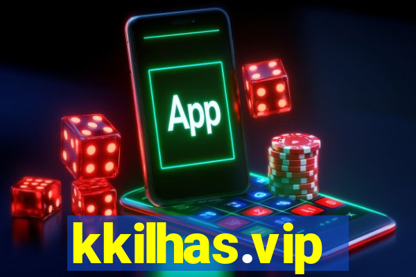 kkilhas.vip