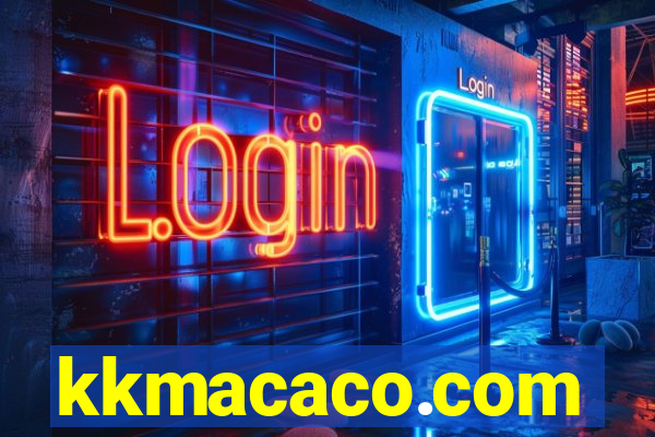 kkmacaco.com