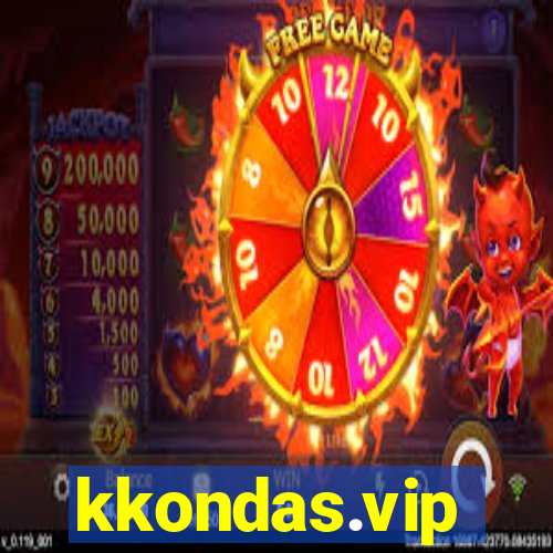 kkondas.vip