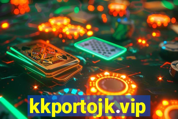 kkportojk.vip