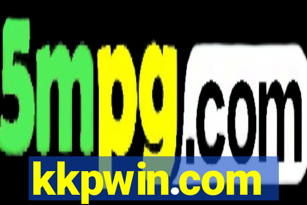 kkpwin.com