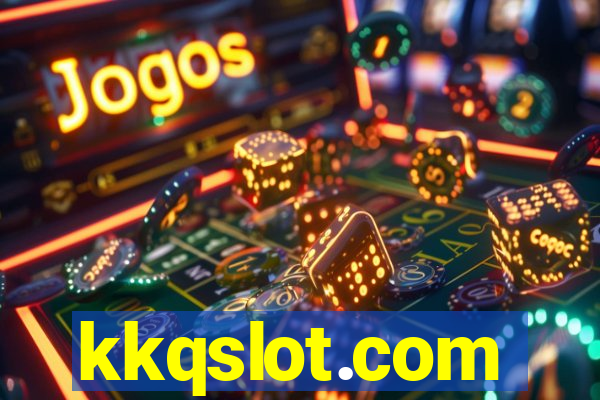 kkqslot.com