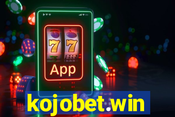 kojobet.win