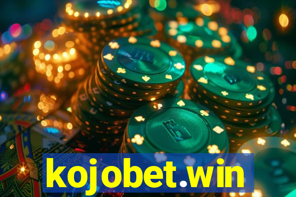 kojobet.win