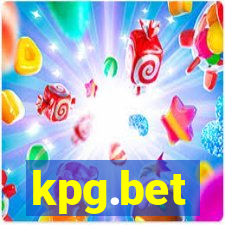 kpg.bet