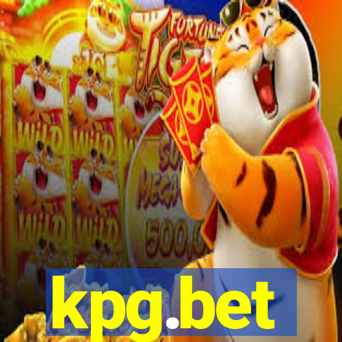 kpg.bet