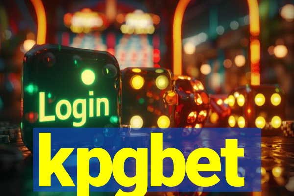 kpgbet