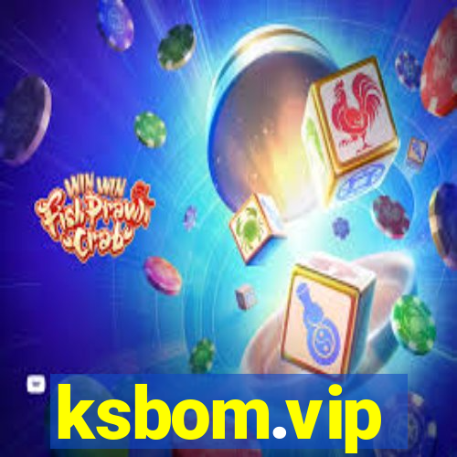 ksbom.vip