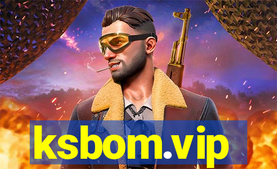 ksbom.vip