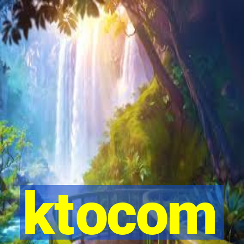 ktocom