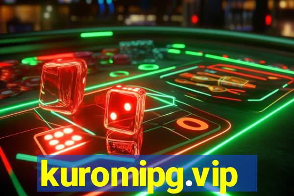 kuromipg.vip