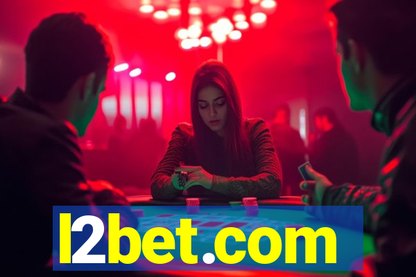 l2bet.com