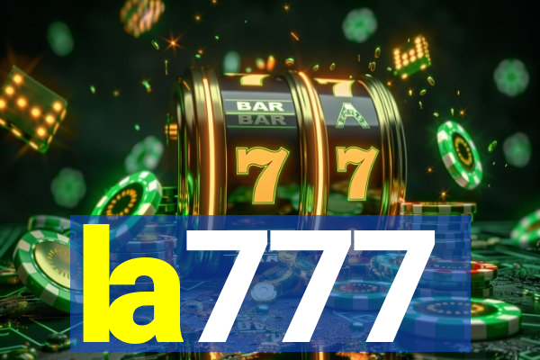 la777-kk