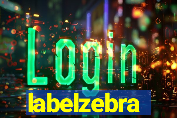 labelzebra