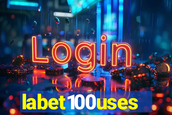 labet100uses