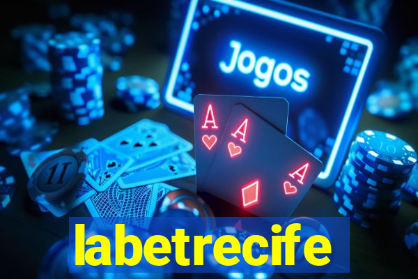 labetrecife